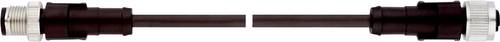 LAPP 22262101 Anschlussstecker 1 St.