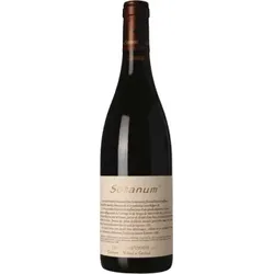 Sotanum 2023 - Les Vins de Vienne - 0.75L