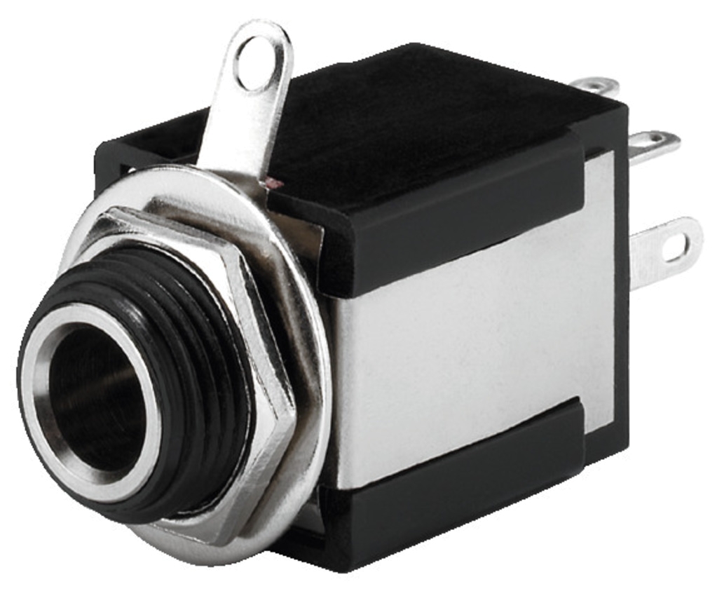 MONACOR T-637SI