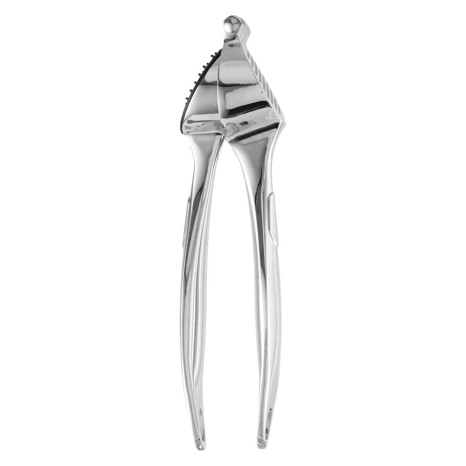 BergHoff Knoblauchpresse Essentials (1301107)