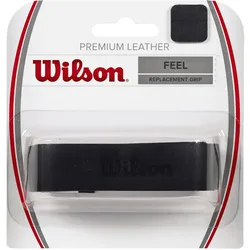Wilson, Griffband