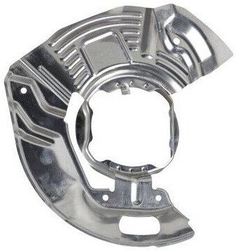PROCARO PR19-1041 Ankerblech