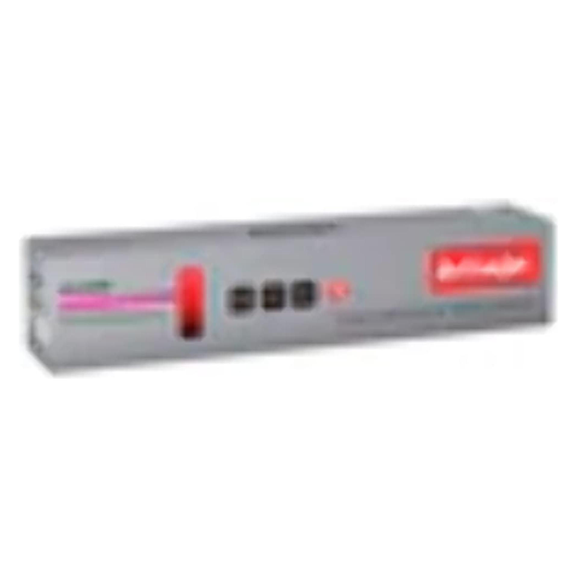 Activejet 44469722 (M) (ATO-510MN)