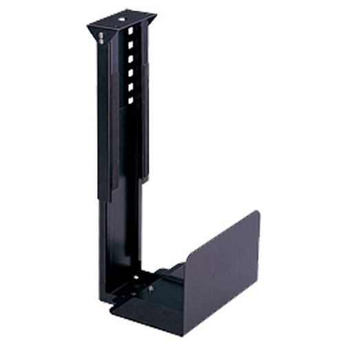 Neomounts by Newstar Wandhalterung NewStar PC black retail