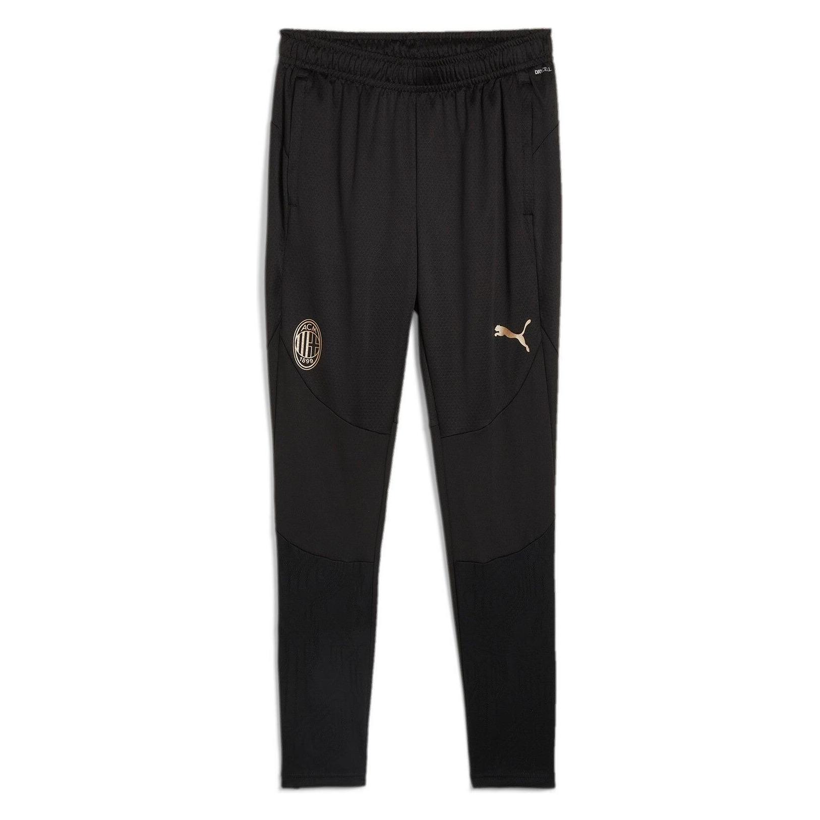 Puma ACM Training Pants (M) (777511_04)