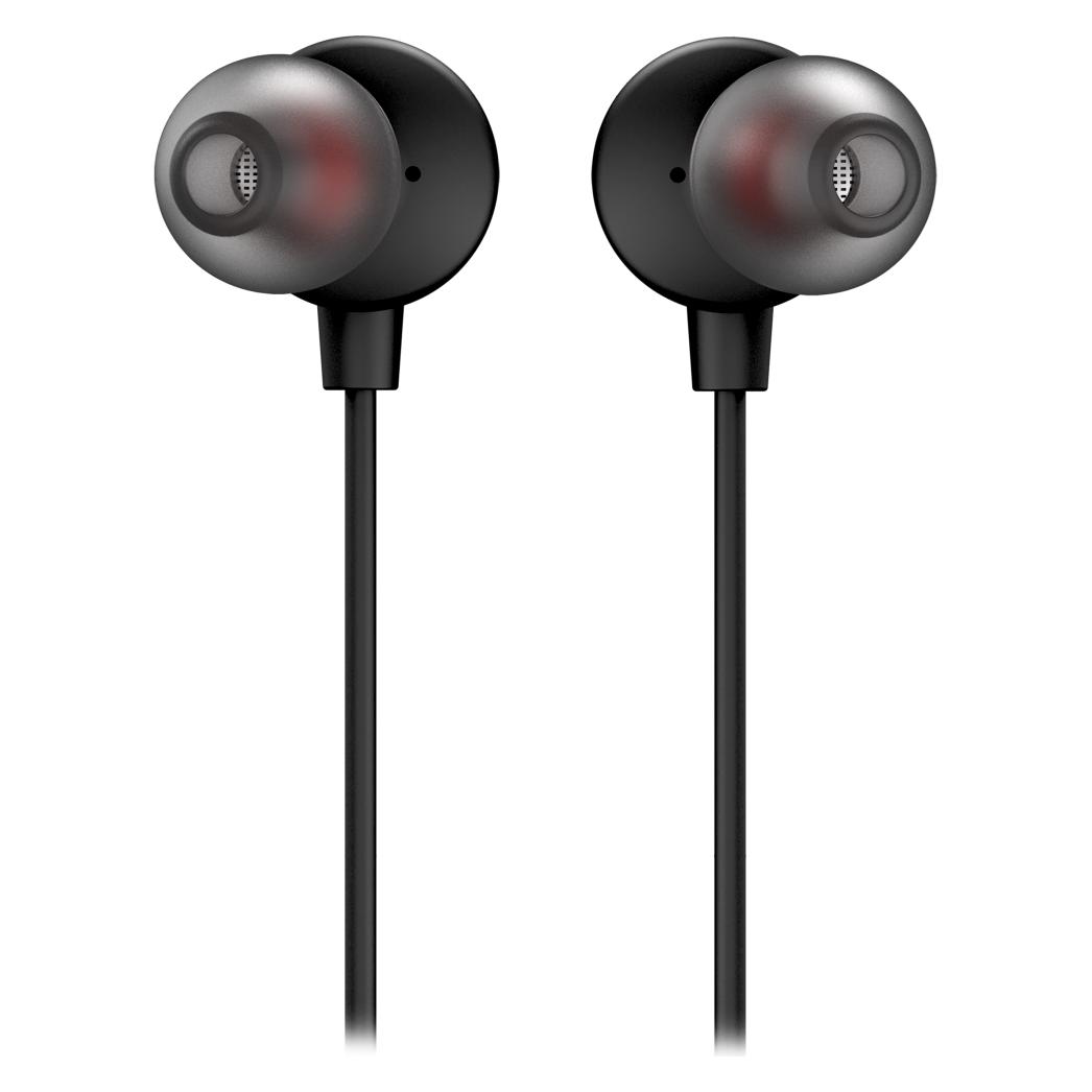 Genius Headset HS-M368 Schwarz / USB-C (Kabelgebunden, USB-C) (31710040400)