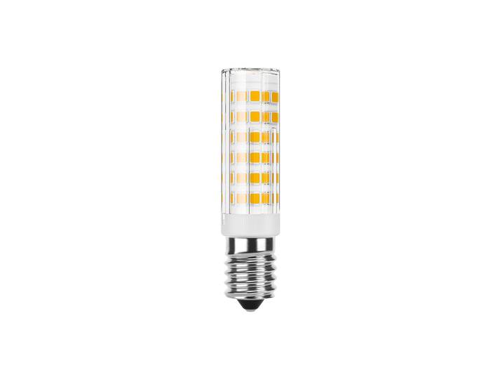 Flos - Ampoule LED E14 dimmable - Blanc - Verre