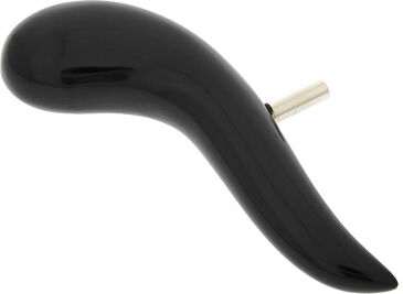 Oscar Adler & Co. Child Hand Support