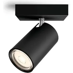 Philips, Deckenstrahler, Kosipo (GU10, 2900 lm)