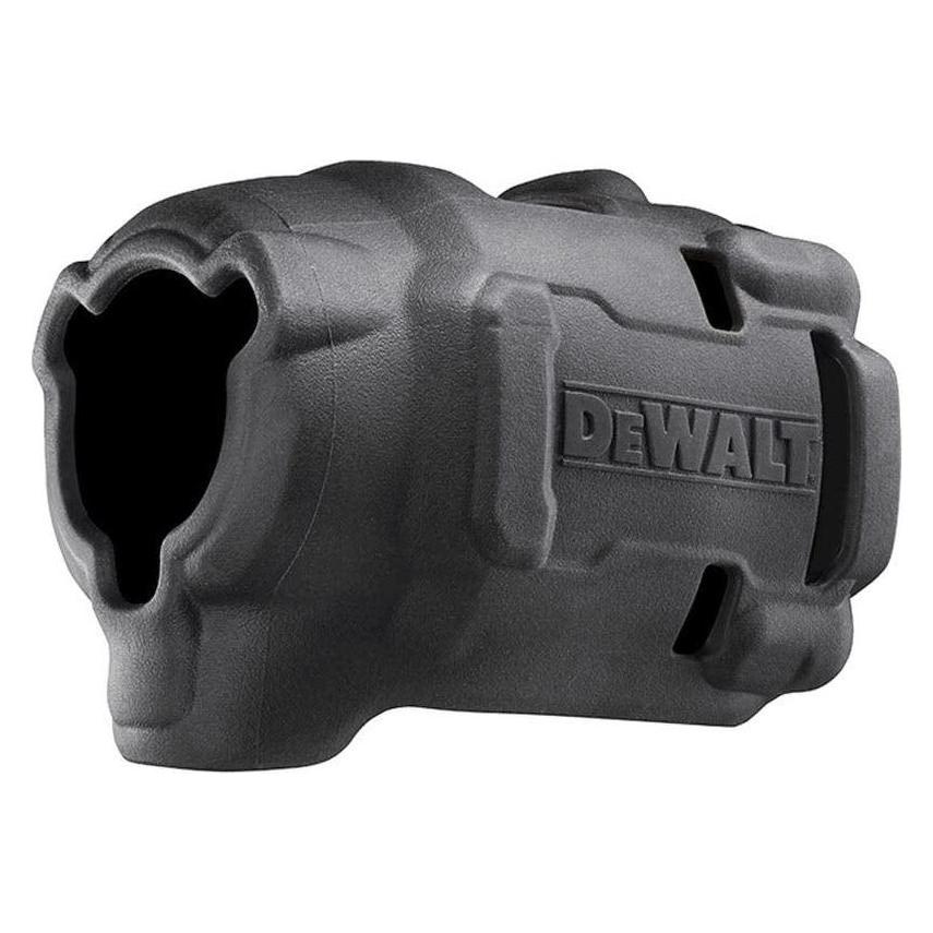 DeWalt Gummiüberzug für Motorgehäuse (PB850-QZ)