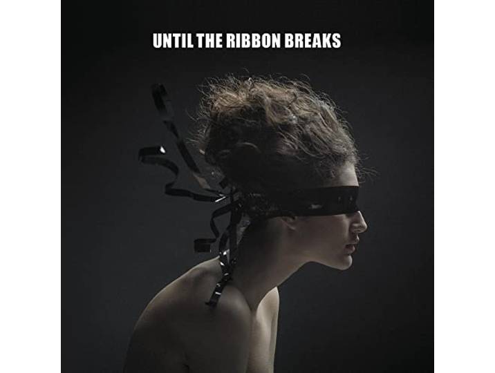 A Lesson Unlearnt