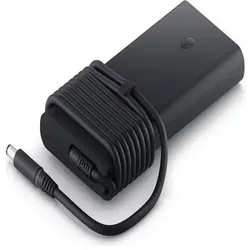 Dell Zasilacz sieciowy 360W 7.4mm, Server Zubehör, Schwarz