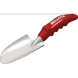 Blumenkelle L.300mm B.70mm BELLOTA