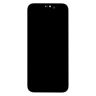 iLike LCD display! - LCD Display + Touch Unit Honor X8c (Display, Honor X8c) (57983125950)