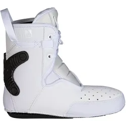 My fit, Inline Skates, (39)