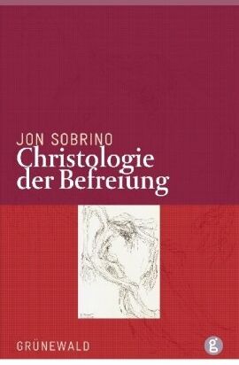 Jon Sobrino - Christologie der Befreiung - Preis vom 09.10.2026 07:28:09 h