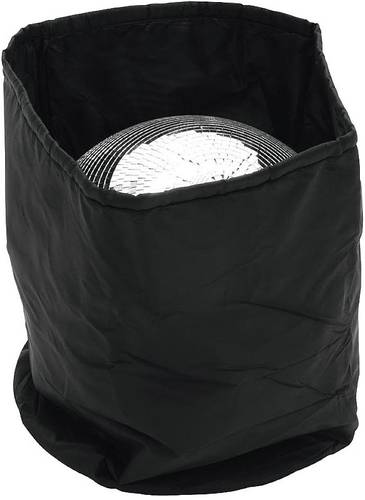 Eurolite Transporttasche