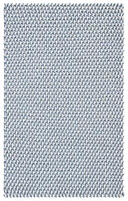 SAFAVIEH Hand-Woven Salem Chiyoe Casual Cotton Rug