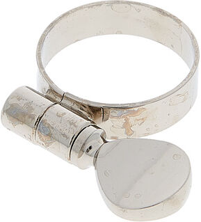 Thomann Adjustment Ring 21.5 mm