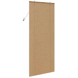 vidaXL, Rollo, Savener (90 x 220 cm)