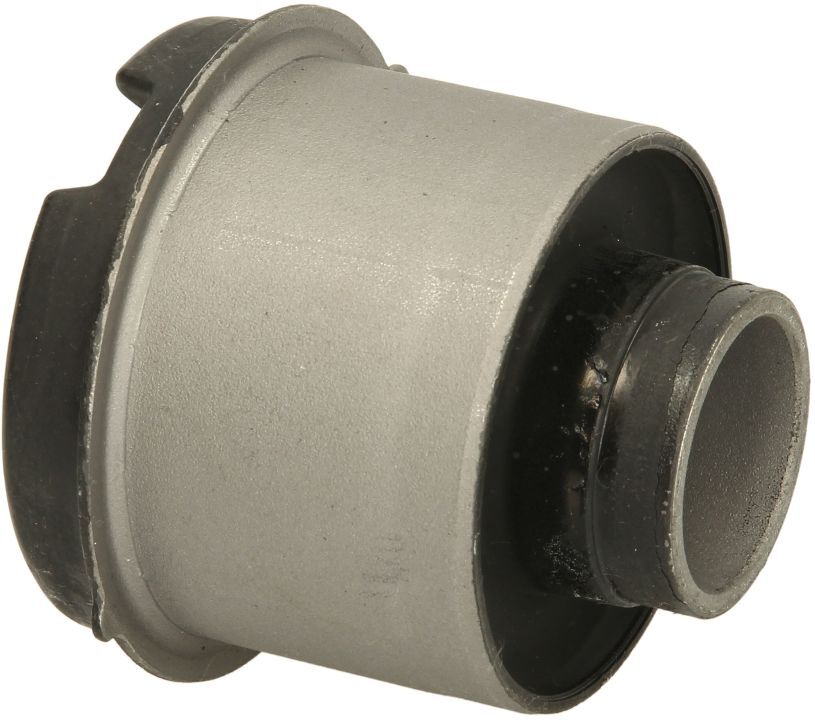 Korea Cuscinetto, supporto assale J70342