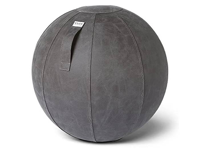 VLUV BOL Vega Sitzball