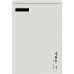 SOLAX T-BAT H5.8 - SolaX T-BAT H 5.8 5,8kWh Solarspeicher