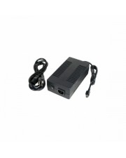 HONEYWELL Netzteil Europäische Union für Voyager extern (PS-05-1000W-C)