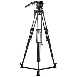 LIBEC HS-350Q