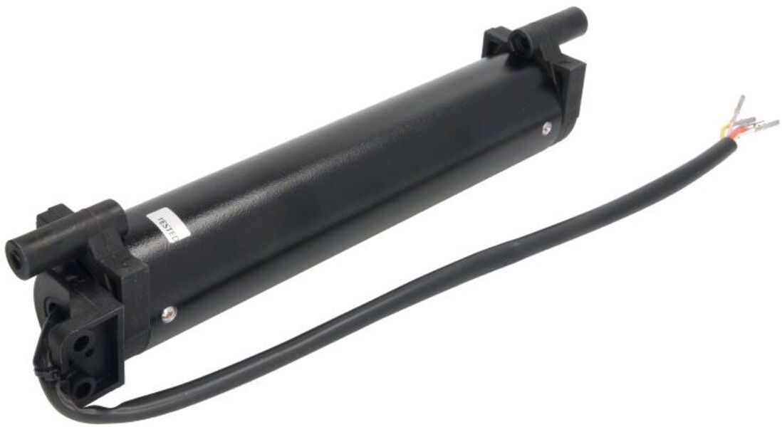 Motor, Schiebedach AURORA RBAE100018