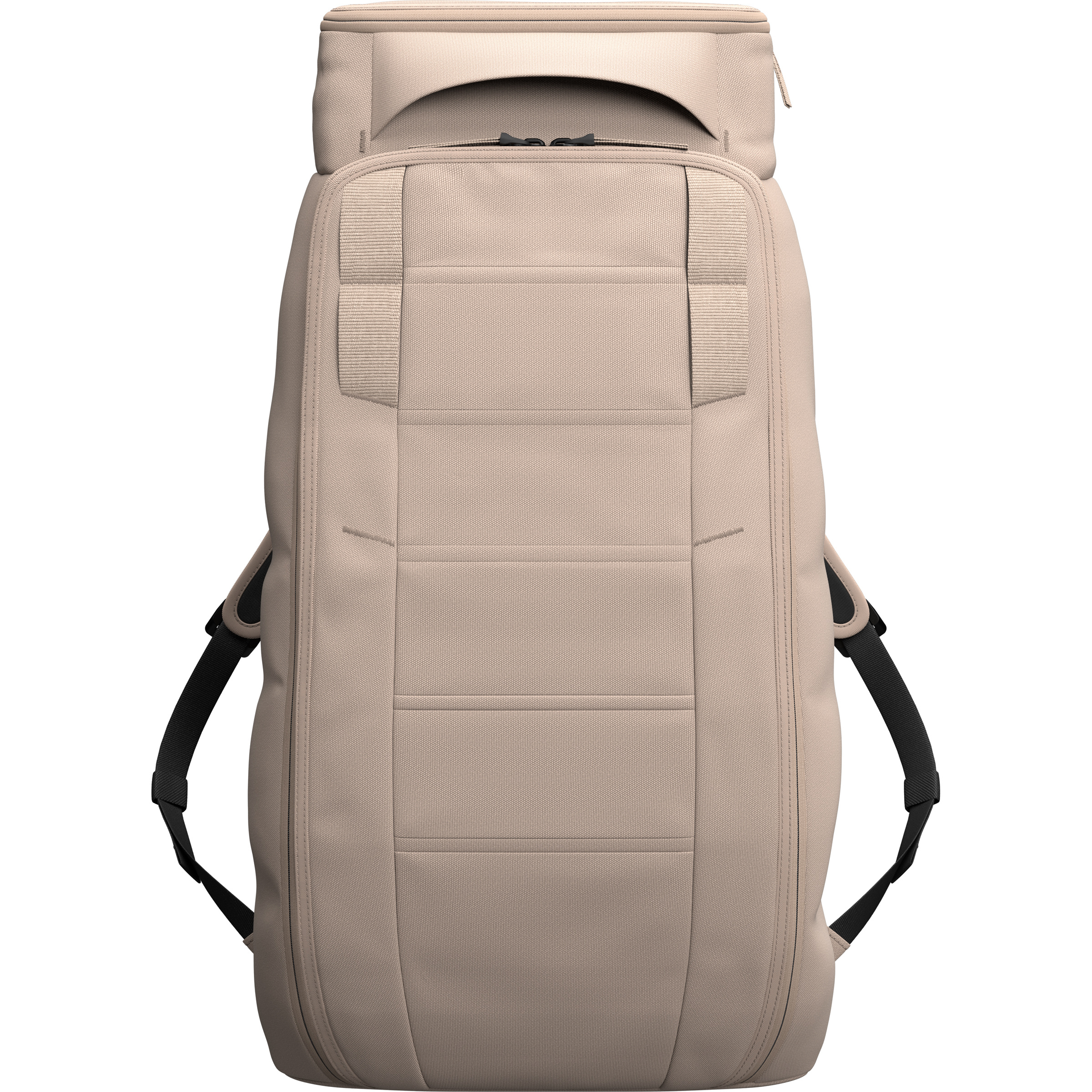 Db Hugger 30L Daypacks beige Größe 30L Lifestyle | Reise