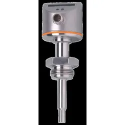 Ifm Electronic Strömungswächter SI6000