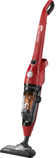 Rowenta POWERLINE EXTREME BAGLESS