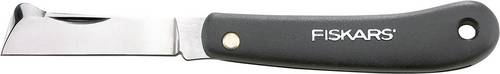 Fiskars 1001625 Gartenmesser