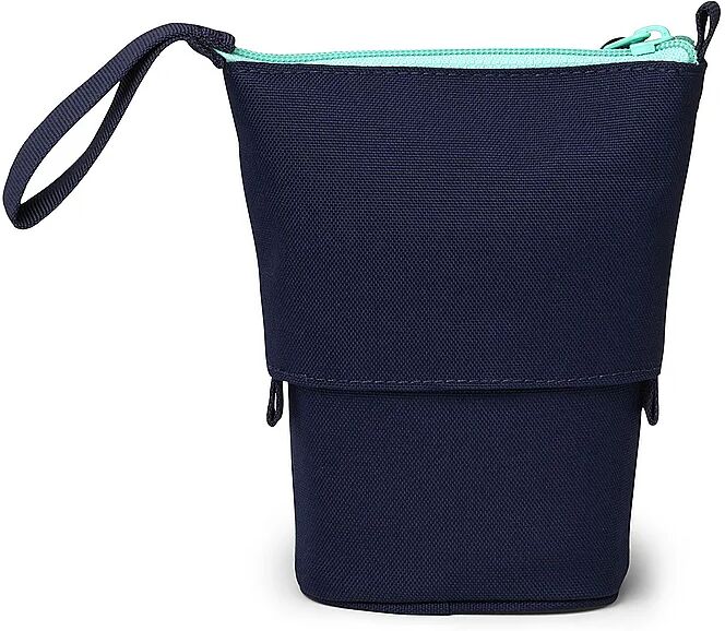 SATCH Pencil Slider Ocean Mint  B