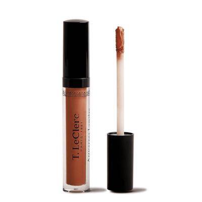 TLeclerc Anticernes Lumiere Cacao 3,7ml 3,7 ml Make up