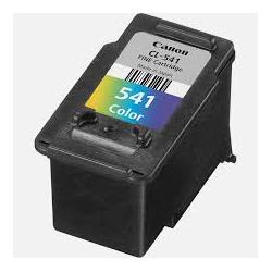 Canon Printhead Color (QY6-8023-020)