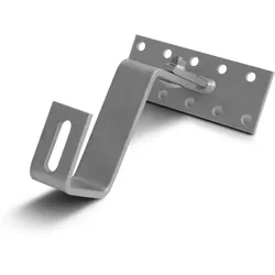 K2 Systems Dachhaken für 1001693