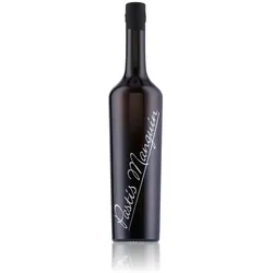 Manguin Pastis 45% Vol. 0,7l