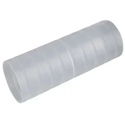 Fraenkische Steckmuffe RMKu-E 16