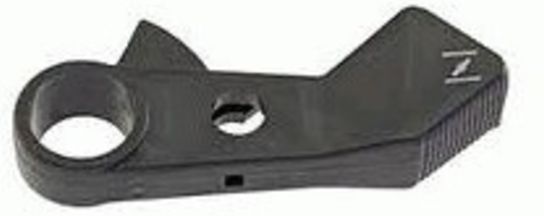 Bremshebel RMS 18 414 0010
