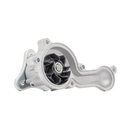 RIDEX Wasserpumpe HONDA 1260W0754 19200PWA003 Kühlmittelpumpe,Kühlwasserpumpe