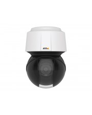 Axis Q6135-LE 50 Hz NM Netzwerkkamera (01958-301)