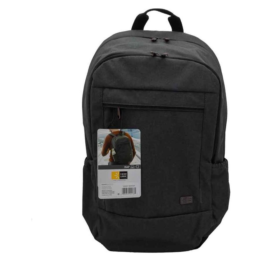 Caselogic Era (23 l) (ERABR-116)