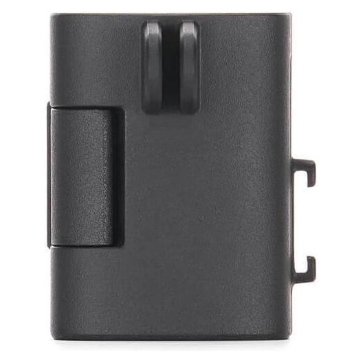 DJI Osmo Pocket 3 Expansion Adapter (CP.OS.00000306.01)