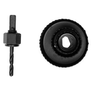 Haushalt SET FOR WOOD 33-35-68MM 4PCS (40928965)