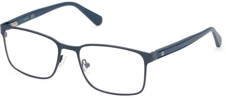 Guess GU50045 (087)