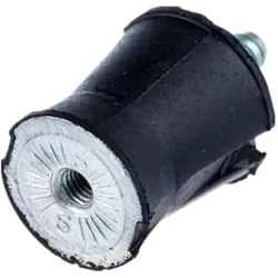 Original Husqvarna Vibrationsdämpfer unten Standard für 3120 XP u.a.