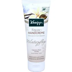 Kneipp Repair-Handcreme Winterpflege 75 ML