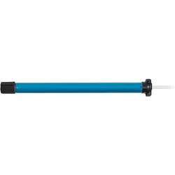 Rademacher, Elektromotor, RTUBE 23401075 Rohrmotor RolloTube S-line DuoFern S 10 Nm